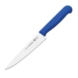 Нож TRAMONTINA PROFISSIONAL MASTER blue нож д/мяса 152мм в инд.уп (24620/116) UA