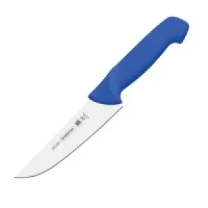 Нож TRAMONTINA PROFISSIONAL MASTER blue нож раздел. 152мм (24621/016) UA