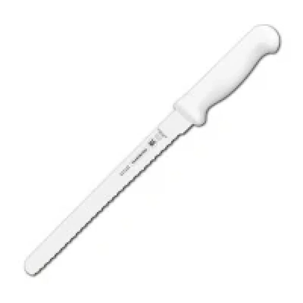 Ніж TRAMONTINA PROFISSIONAL MASTER white (24627/088) UA