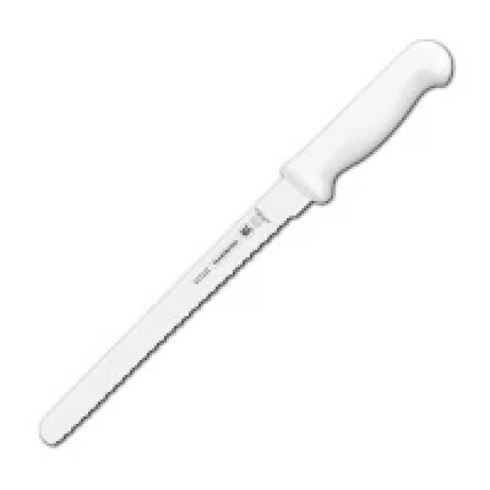 Ніж TRAMONTINA PROFISSIONAL MASTER white (24627/088) UA