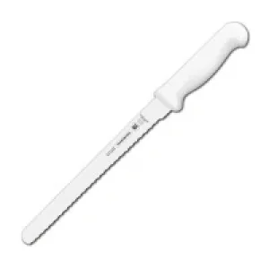 Ніж TRAMONTINA PROFISSIONAL MASTER white (24627/088) UA