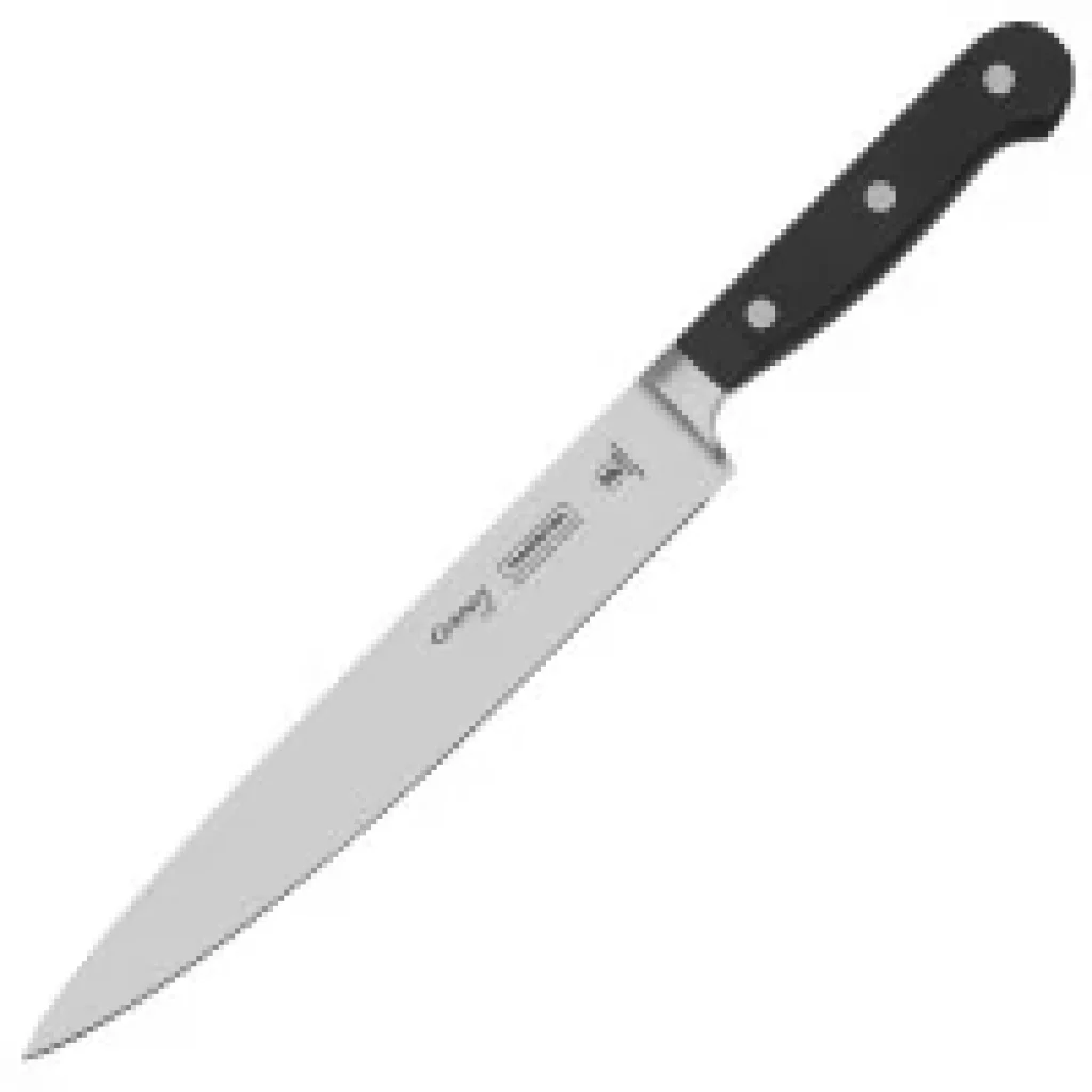 Нож TRAMONTINA CENTURY (24010/108) UA