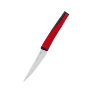 Нож PIXEL овощной 9 см в блистере (PX-11000-1) UA