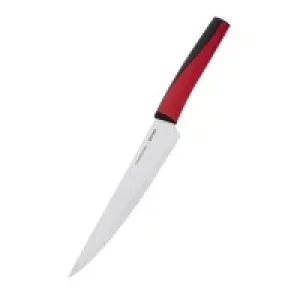 Нож PIXEL поварской 20 см в блистере (PX-11000-4) UA