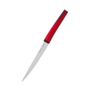Нож PIXEL универсвальный 12,7 см в блистере (PX-11000-2) UA