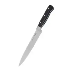 Нож RINGEL Tapfer поварской 21см в блистере (RG-11001-4) UA