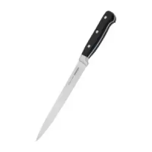 Нож RINGEL Tapfer разделочный 21 см в блистере (RG-11001-3) UA