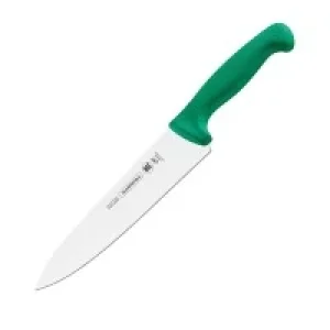 Нож TRAMONTINA PROFISSIONAL MASTER green д/мяса 152 мм (24609/026) UA
