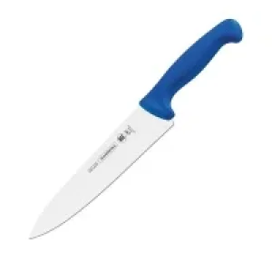 Нож TRAMONTINA PROFISSIONAL MASTER blue д/мяса 152 мм (24609/016) UA