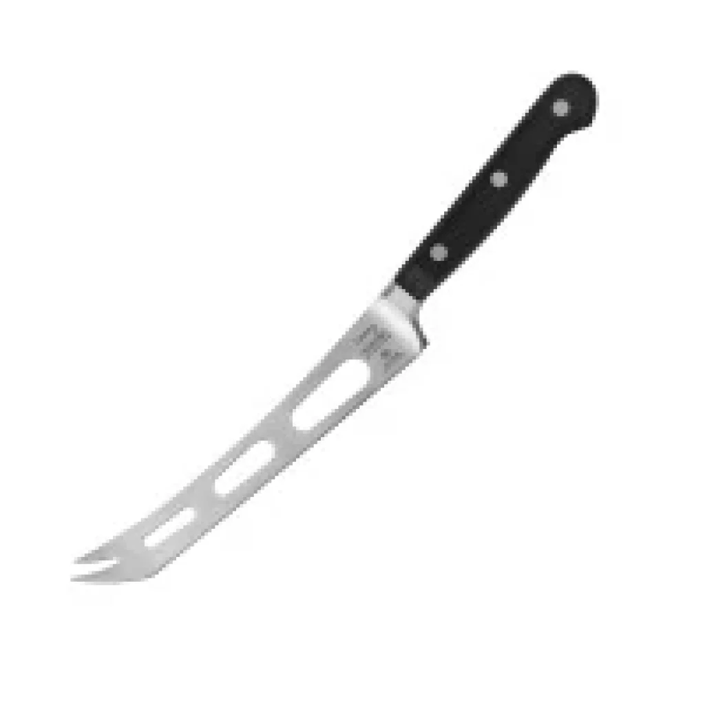 Нож TRAMONTINA CENTURY (24049/106) UA