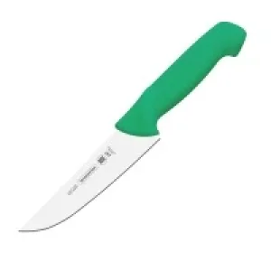 Нож TRAMONTINA PROFISSIONAL MASTER green нож раздел. 152мм (24621/026) UA