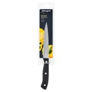 Нож RINGEL Kochen универсальный 12.5 см в блистере (RG-11002-2) UA