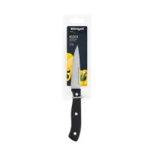 Нож RINGEL Kochen овощной 7.5 см в блистере (RG-11002-1) UA
