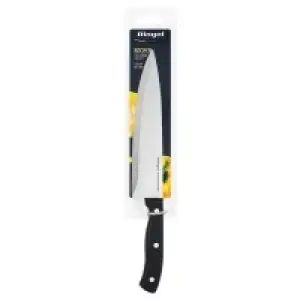 Нож RINGEL Kochen поварской 20 см в блистере (RG-11002-4) UA