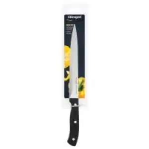 Нож RINGEL Kochen разделочный 20 см в блистере (RG-11002-3) UA