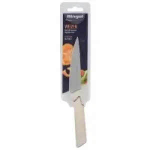 Нож RINGEL Weizen овощной 10.5 см (RG-11005-1) UA