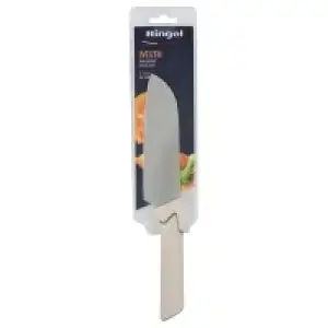 Нож RINGEL Weizen сантоку 13 см (RG-11005-5) UA