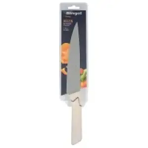 Нож RINGEL Weizen разделочный 18 см (RG-11005-3) UA