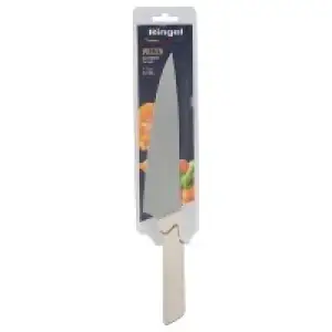 Нож RINGEL Weizen поварской 18 см (RG-11005-4) UA