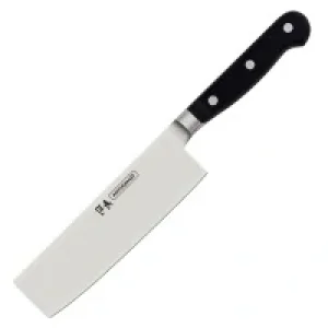 Ніж TRAMONTINA SUSHI GOLD Nakiri 178 мм (24028/007) UA