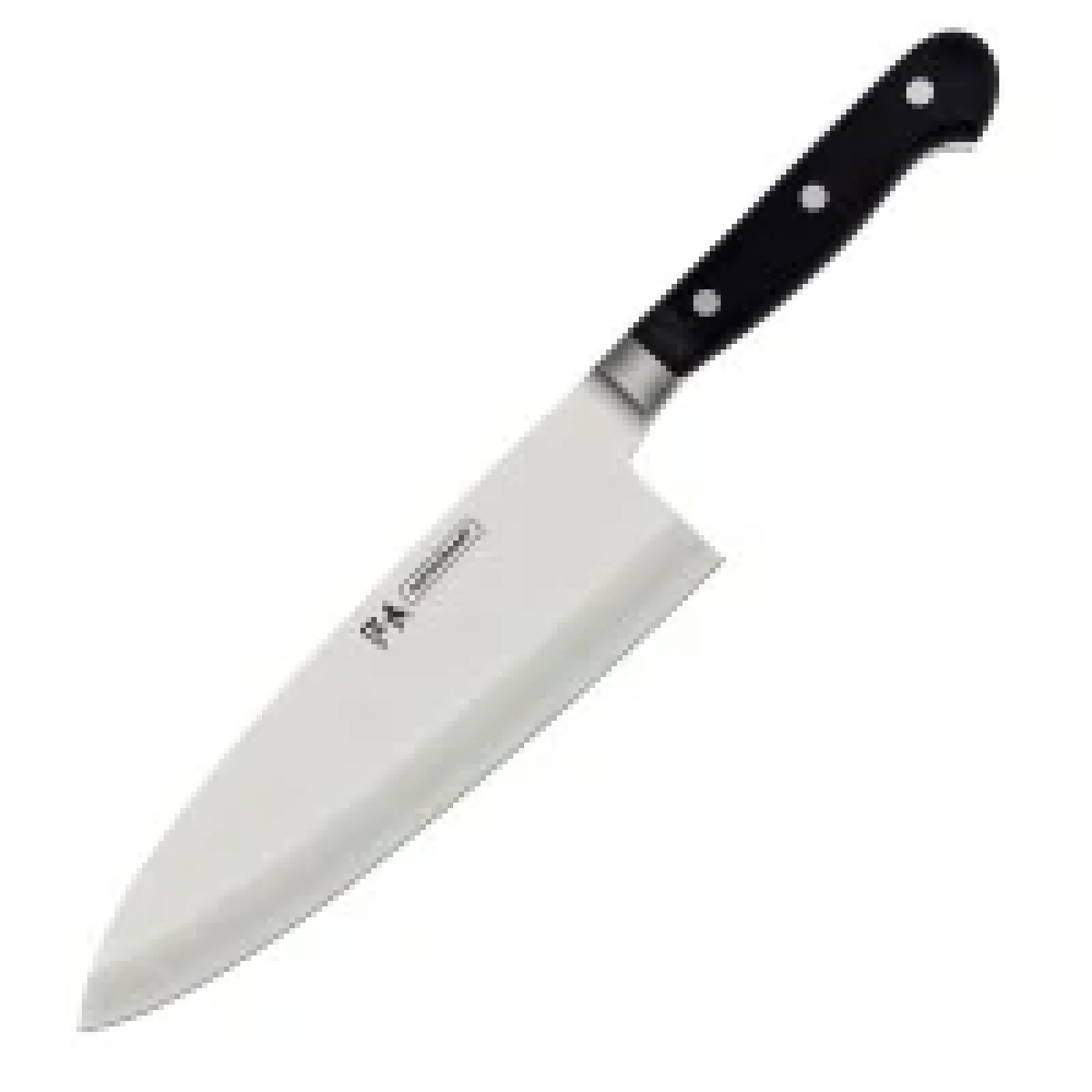 Нож TRAMONTINA SUSHI GOLD Deba 203 мм (24027/008) UA