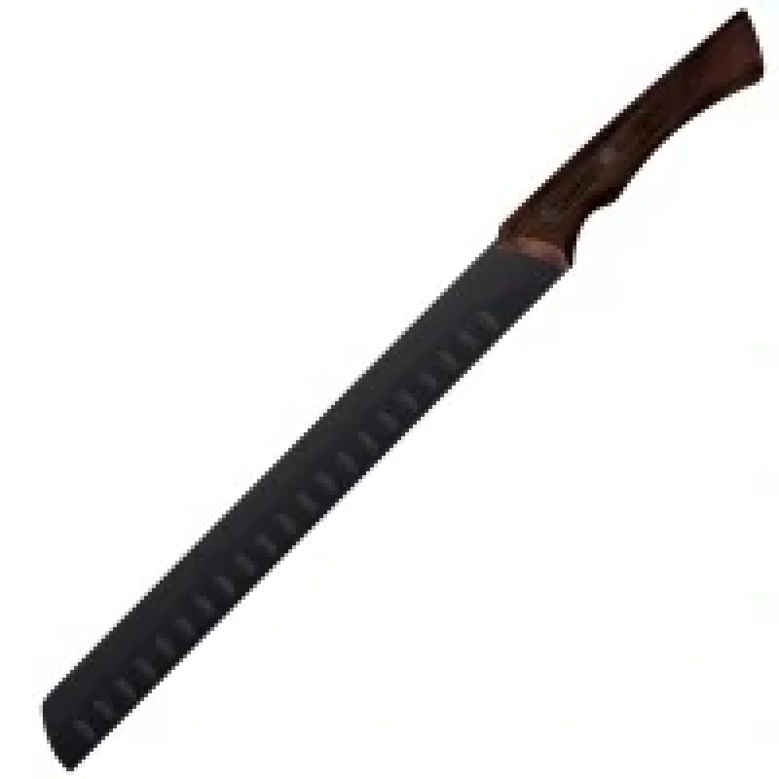 Нож TRAMONTINA Churrasco Black слайсер 305 мм (22842/112) UA