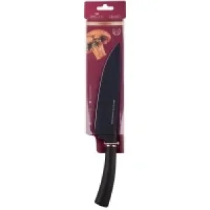 Ніж OSCAR Grand кухарський 17.5 см (OSR-11000-4) UA