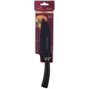 Ніж OSCAR Grand сантоку 13 см (OSR-11000-5) UA