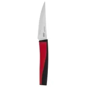 Ніж BRAVO CHEF овочевий 9 см в блістері (BC-11000-1) UA