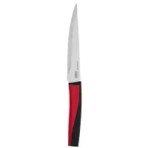 Ніж BRAVO CHEF універсальний 12.7 см в блістері (BC-11000-2) UA