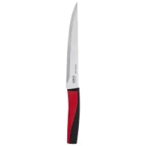 Ніж BRAVO CHEF розділовий 20 см в блістері (BC-11000-3) UA