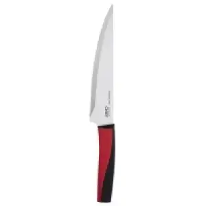 Ніж BRAVO CHEF кухарський 20 см в блістері (BC-11000-4) UA