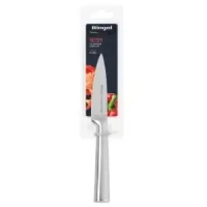 Нож RINGEL Besser овощной 8.5 см в блистере (RG-11003-1) UA