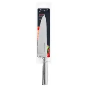 Нож RINGEL Besser поварской 20 см в блистере (RG-11003-4) UA