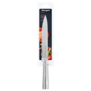 Нож RINGEL Besser разделочный 20 см в блистере (RG-11003-3) UA