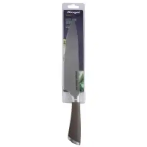 Нож RINGEL Exzellent поварской 20 см в блистере (RG-11000-4) UA