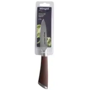 Нож RINGEL Exzellent овощной 9см в блистере (RG-11000-1) UA
