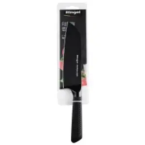 Нож RINGEL Fusion сантоку 14.5 см (RG-11007-4) UA
