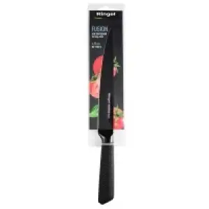 Нож RINGEL Fusion обробний 20 см (RG-11007-3) UA