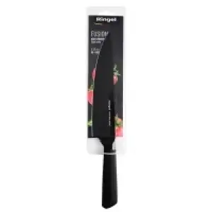 Нож RINGEL Fusion шеф 20 см (RG-11007-5) UA