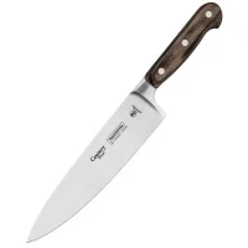 Нож TRAMONTINA CENTURY WOOD Шеф 203мм (21541/198) UA