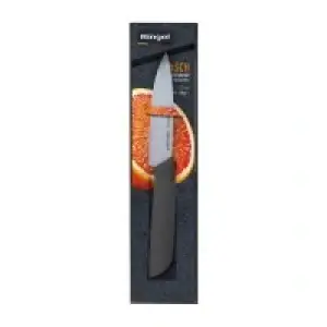 Нож RINGEL Rasch овощной 10 см в блистере (RG-11004-1) UA