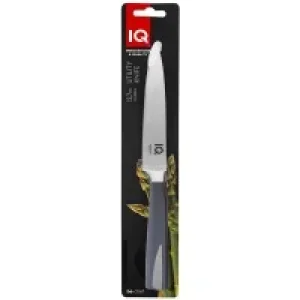 Нож IQ Be Chef універсальний 12,7 см (IQ-11000-2) UA