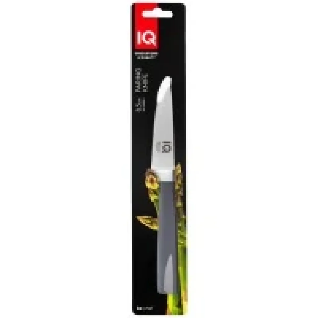Ніж IQ Be Chef овочевий 8,5 см (IQ-11000-1) UA
