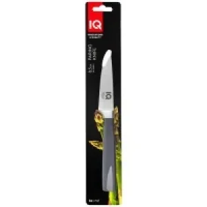 Нож IQ Be Chef овочевий 8,5 см (IQ-11000-1) UA