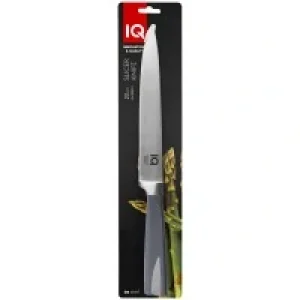 Нож IQ Be Chef слайсерний 20 см (IQ-11000-3) UA