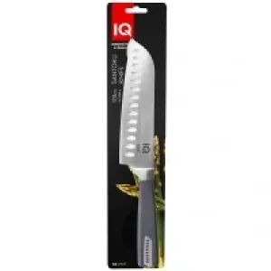 Нож IQ Be Chef сантоку 17,8 см (IQ-11000-4) UA