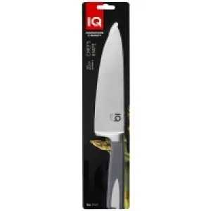 Нож IQ Be Chef кухарський 20 см (IQ-11000-5) UA