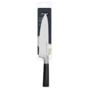 Нож RINGEL Elegance кухарський 20 см (RG-11011-4) UA