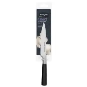 Нож RINGEL Elegance універсальный 12.7 см (RG-11011-2) UA